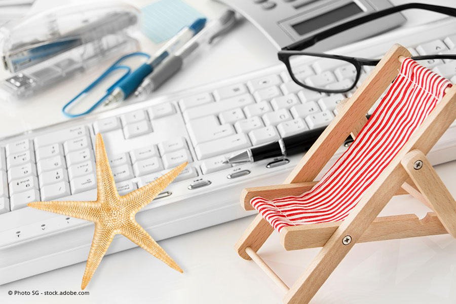 Löbauer Reisebüro, Rittergasse 8 in Löbau