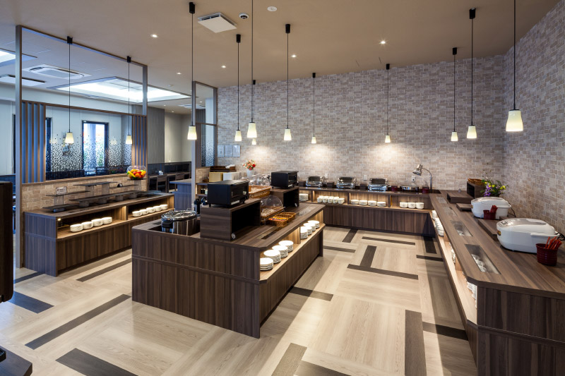 Images 株式会社K's Re Plan