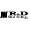 R & D Glass Holdings Wellington (02) 6845 2666