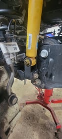 Images Mountain Top Fabrication and Auto Repair