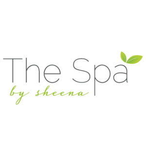 The Spa by Sheena - Lubbock, TX 79424 - (806)701-5840 | ShowMeLocal.com