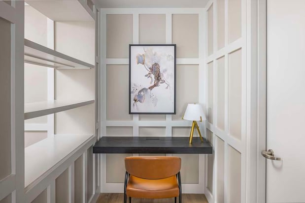 Images Signia by Hilton Atlanta Georgia World Congress Center