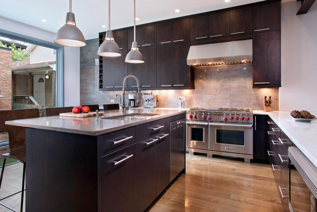 Images Veterans Wholesale Cabinets & Kitchen Cabinets