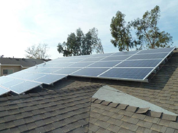 Images Precise Air Systems Inc.