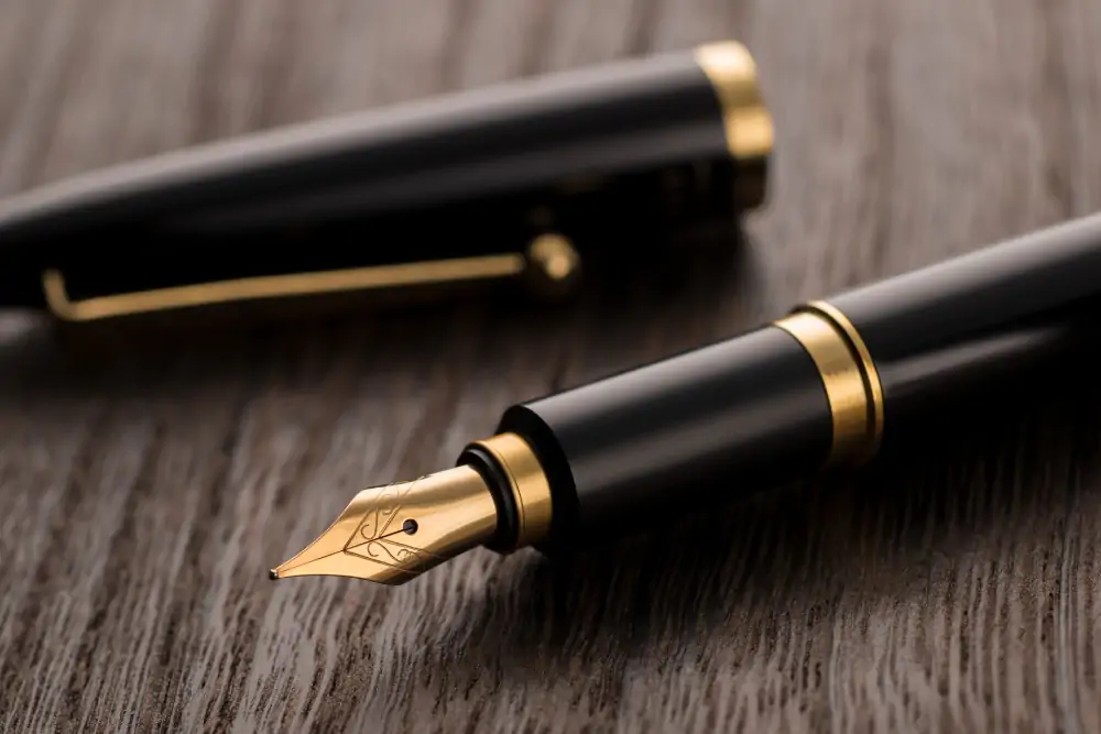 Images 買取専門店 源平