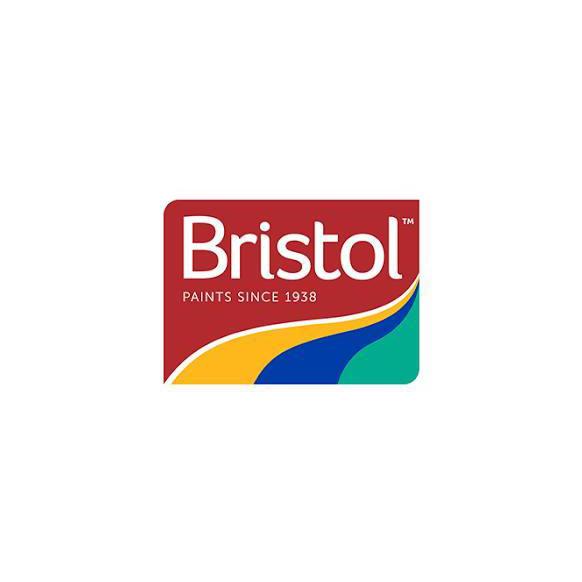 Bristol Paint & Decorator Centre Logo