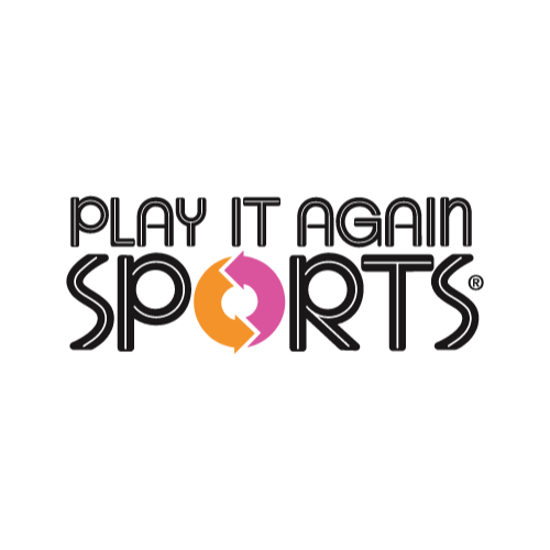 Play It Again Sports