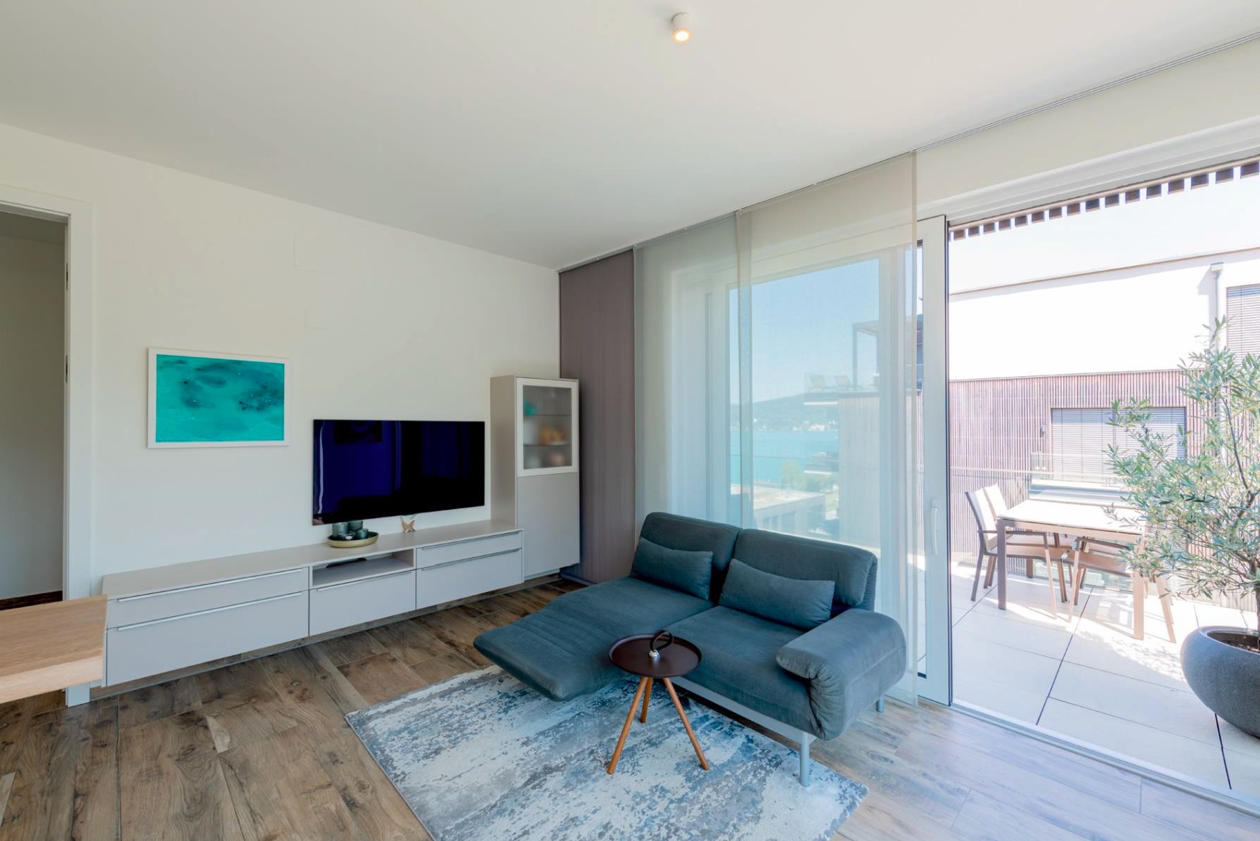 Bild 2 von M2M Immo Group – Immobilien am Wörthersee, Kärnten