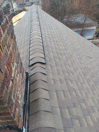 Images Precision Roofing Contractors Of America