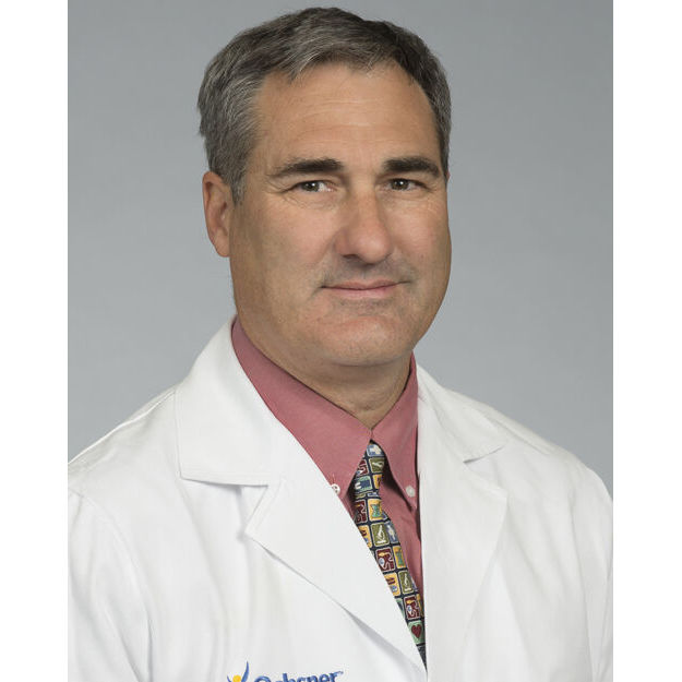 Dr. Andrew J St Martin, MD