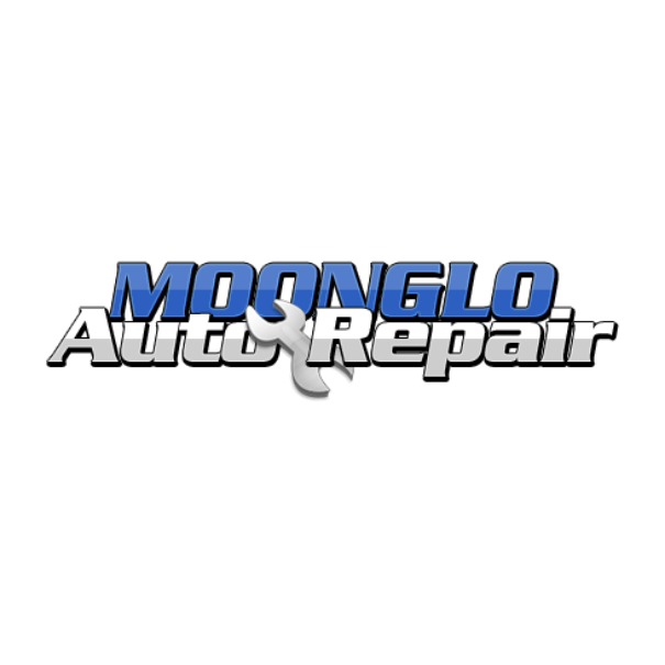 Moonglo Auto Repair