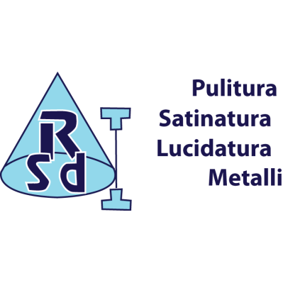 Rsd  Schirato Davide Logo