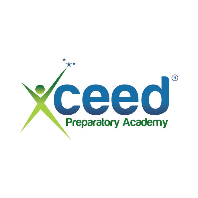 Xceed Preparatory Academy Kendall/Pinecrest - Miami, FL 33156 - (305)901-2115 | ShowMeLocal.com