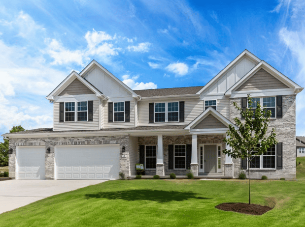 Images Rolwes Company