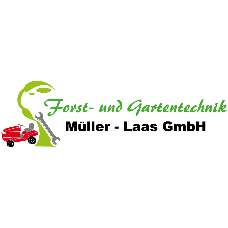 Forst- Und Gartentechnik GmbH Logo