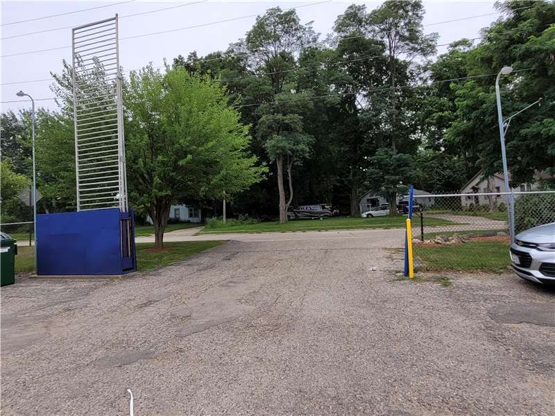 Interior Units - Extra Space Storage at 2520 Ski Ln, Madison, WI 53713
