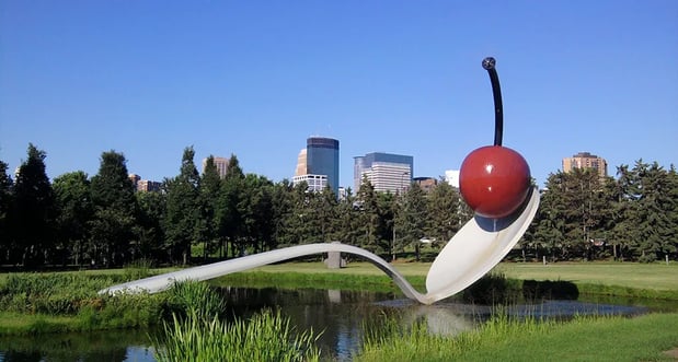 Images Visit Lakeville Minnesota