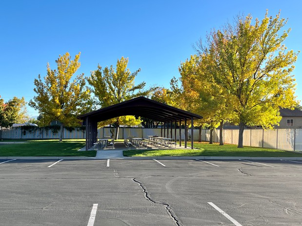 Images The Church of Jesus Christ of Latter-day Saints