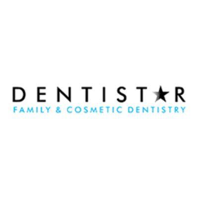 Dentistar Logo