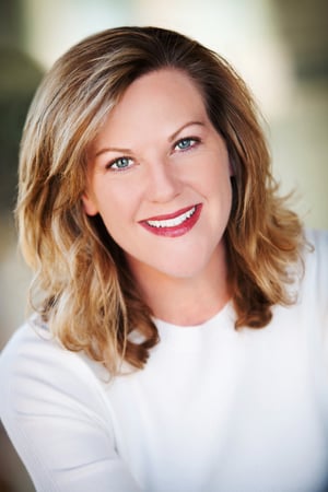 Images Paulson  Dental