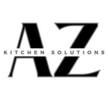 AZ Kitchen Solutions - Merrillville, IN - (219)777-3468 | ShowMeLocal.com