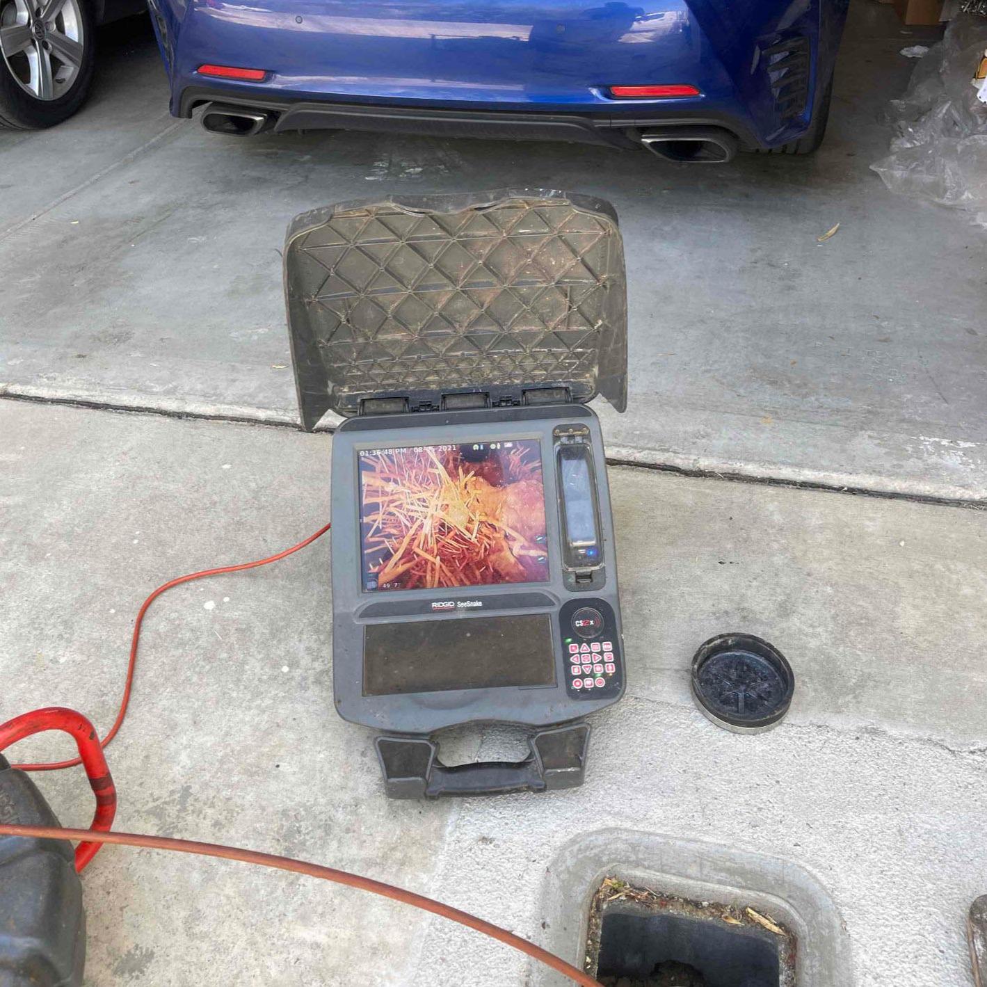 Team Rooter Plumbing - San Diego Image