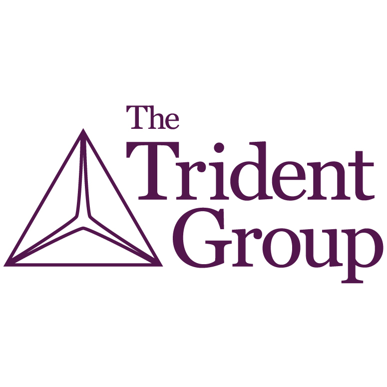 Trident Land Transfer Company Logo