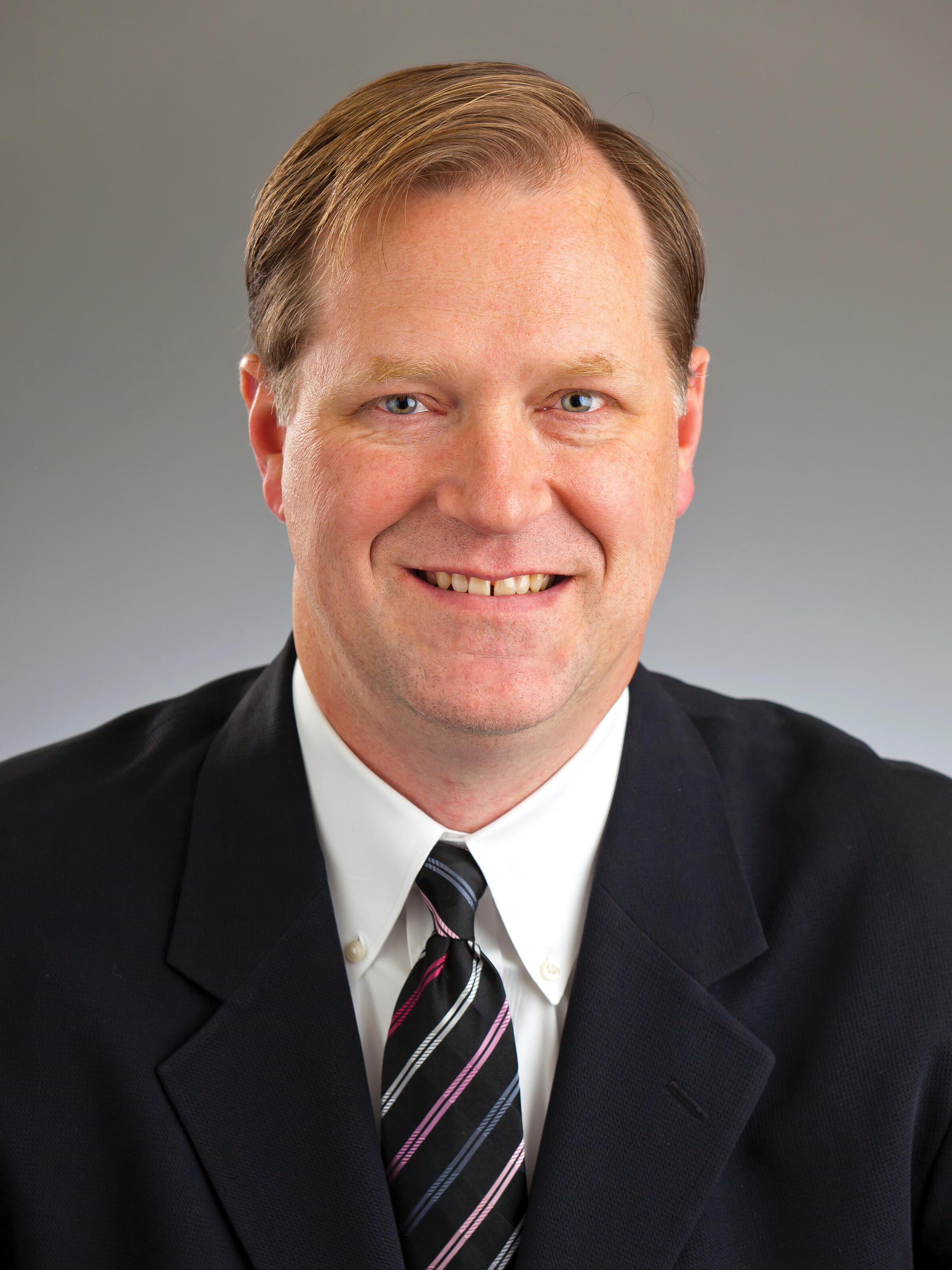 Matthew Nelsen