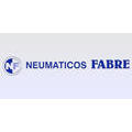 Neumáticos Fabre - Auto Parts Store - Mar Del Plata - 0223 473-9860 Argentina | ShowMeLocal.com