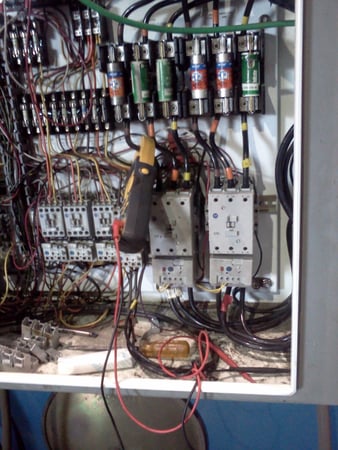 Images Dependable Electric