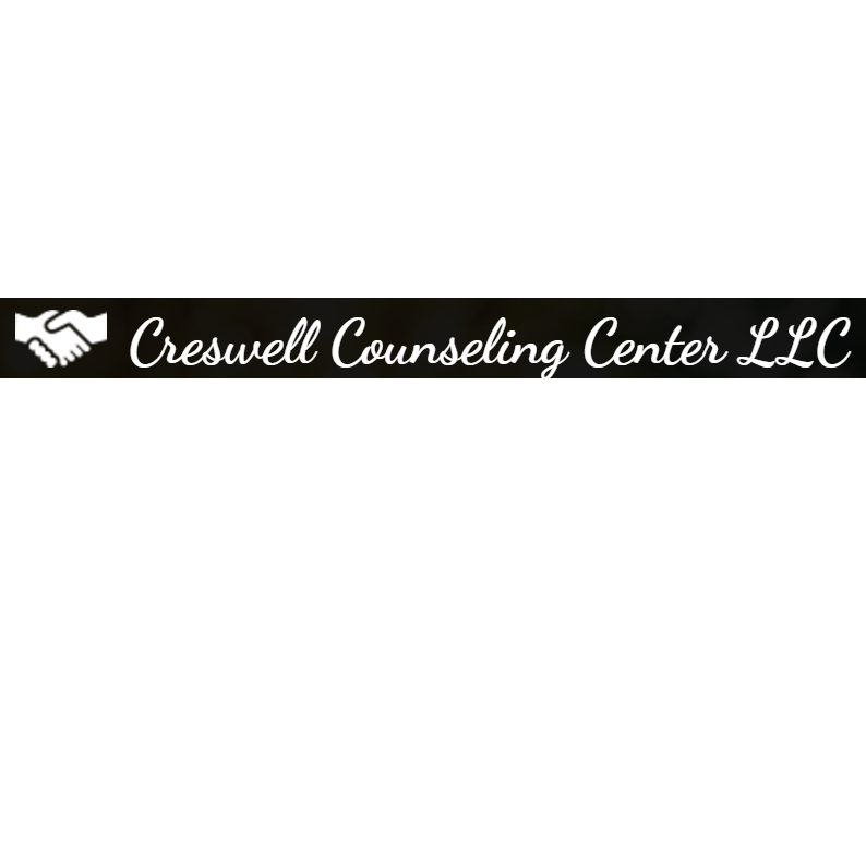 Creswell Counseling Center LLC Logo