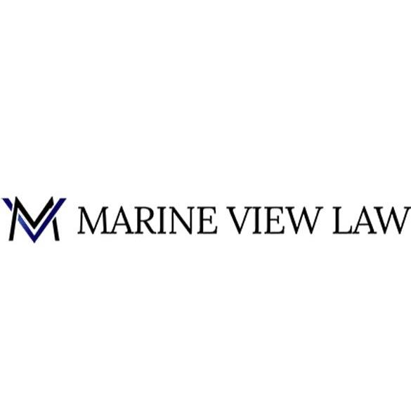 Marine View Law - Tacoma, WA 98422 - (253)242-3995 | ShowMeLocal.com