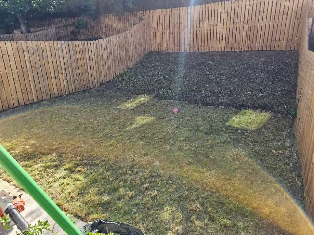 Images Aseel Construction & Landscaping Ltd