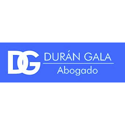 Jesús Durán Gala - Abogado Mérida