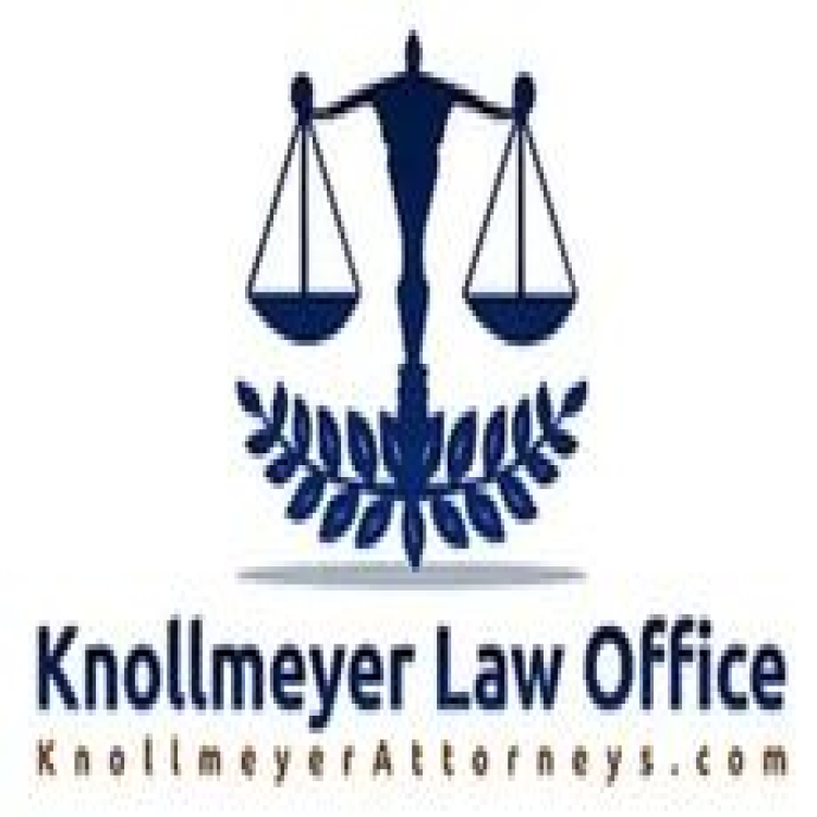 Knollmeyer Law Office, PA - Jacksonville, AR 72076 - (501)985-1760 | ShowMeLocal.com