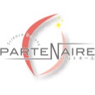 パルトネール 表参道店 Logo