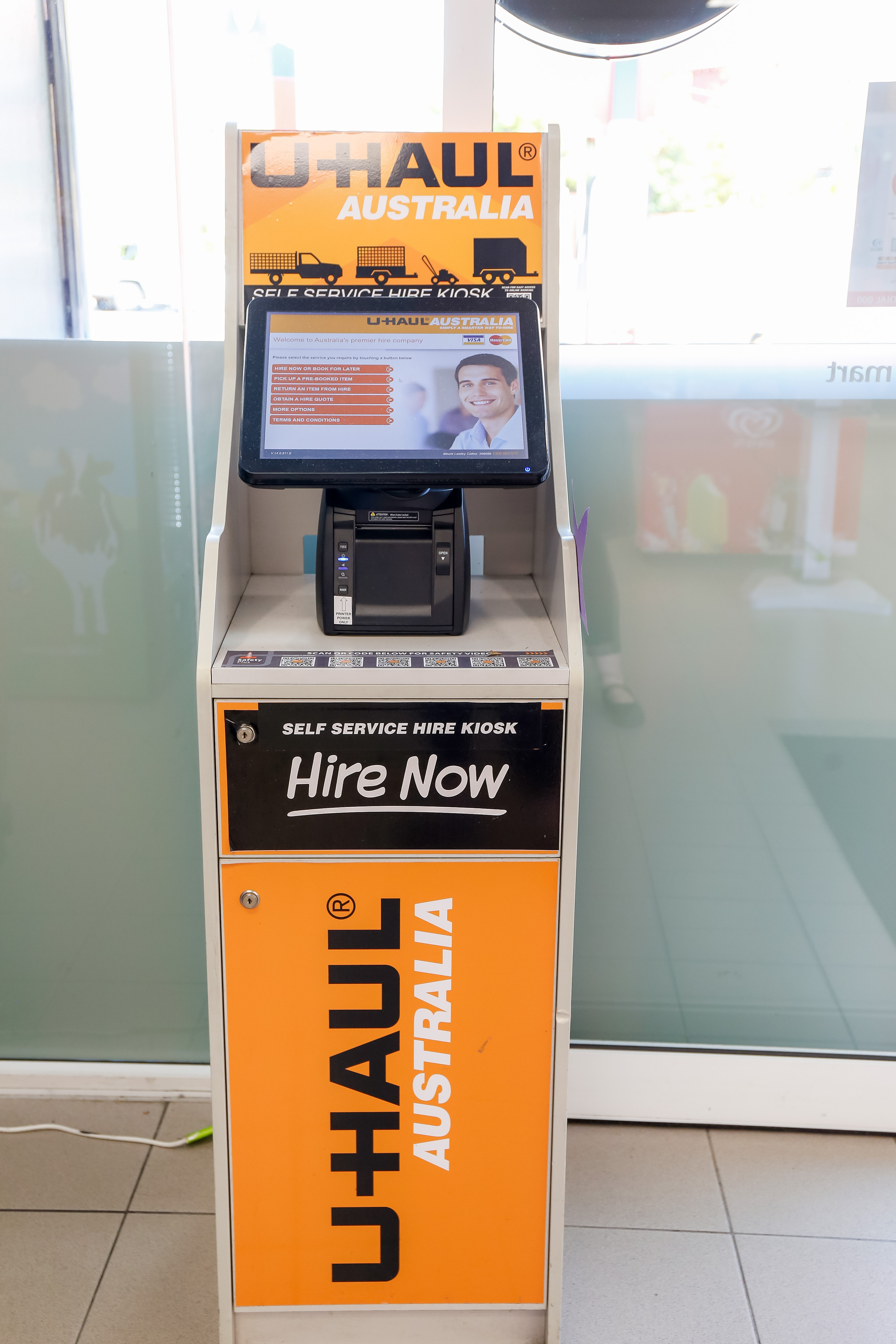 Images Caltex Mount Lawley
