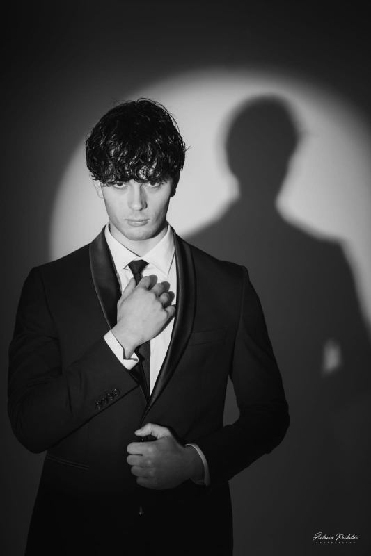 Images Romanazzi1930