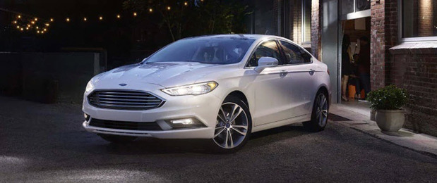 Images Fuller Ford Inc