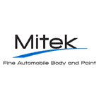 Mitek Fine Auto Inc