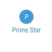 Prime Star