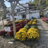 Images Harrison Farm and Feed