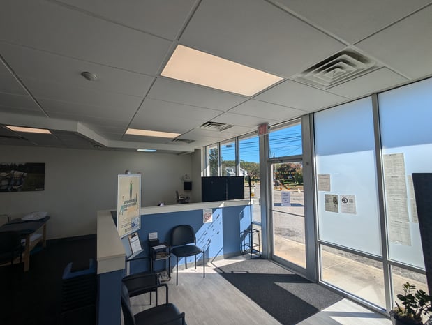 Images Bay State Physical Therapy