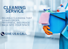 Zizi Cleaning Image
