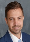 Andre Florea, MD
