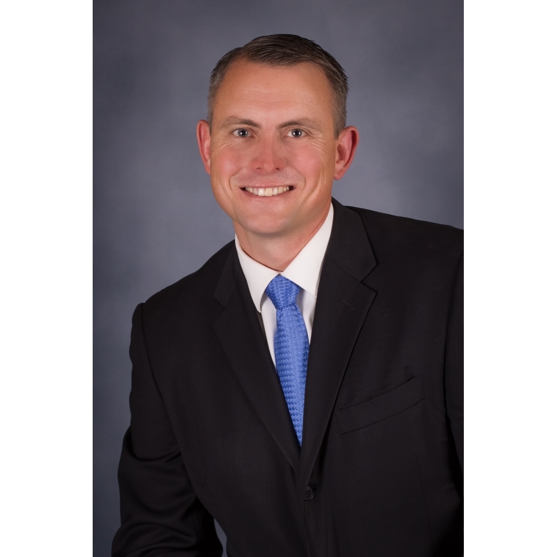 Roger Shults, Broker/Owner at My Colorado Broker, LLC