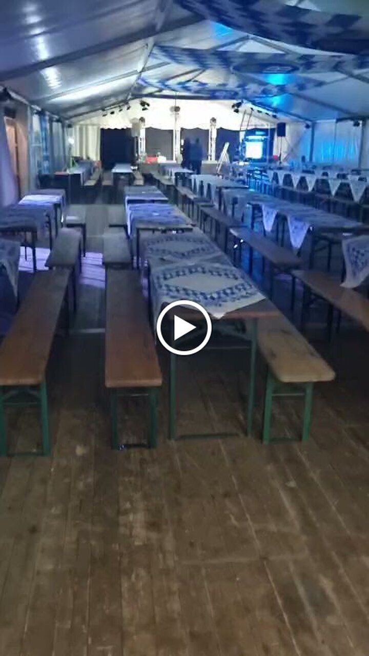 Fair Play Waldesruh, Waldesruher Straße 40 in Hoppegarten