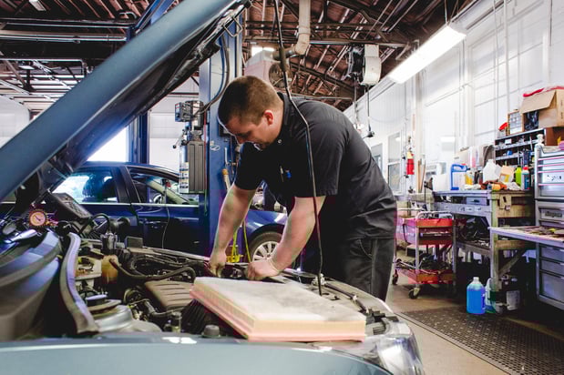 Images McClinton Chevrolet