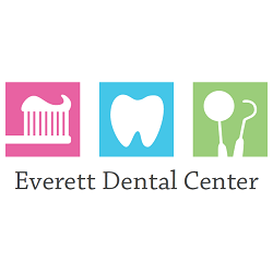 Everett Dental Center - Everett, MA 02149 - (617)387-2233 | ShowMeLocal.com