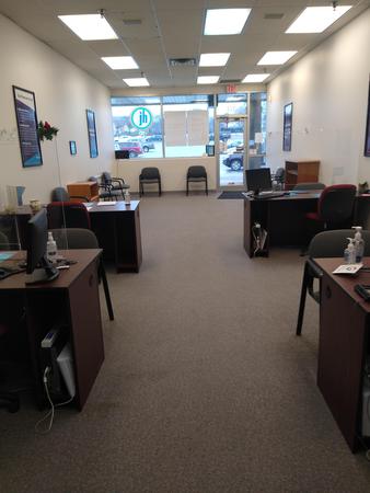 Images Jackson Hewitt Tax Service